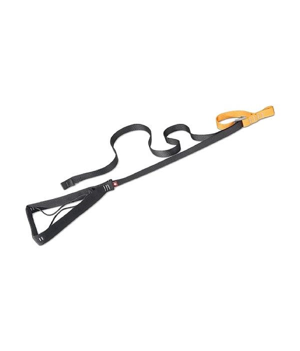Ocún QC Step sling